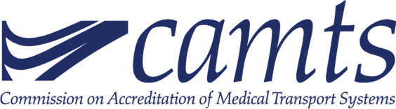 Commission on Accreditation of Medical Transport Systems