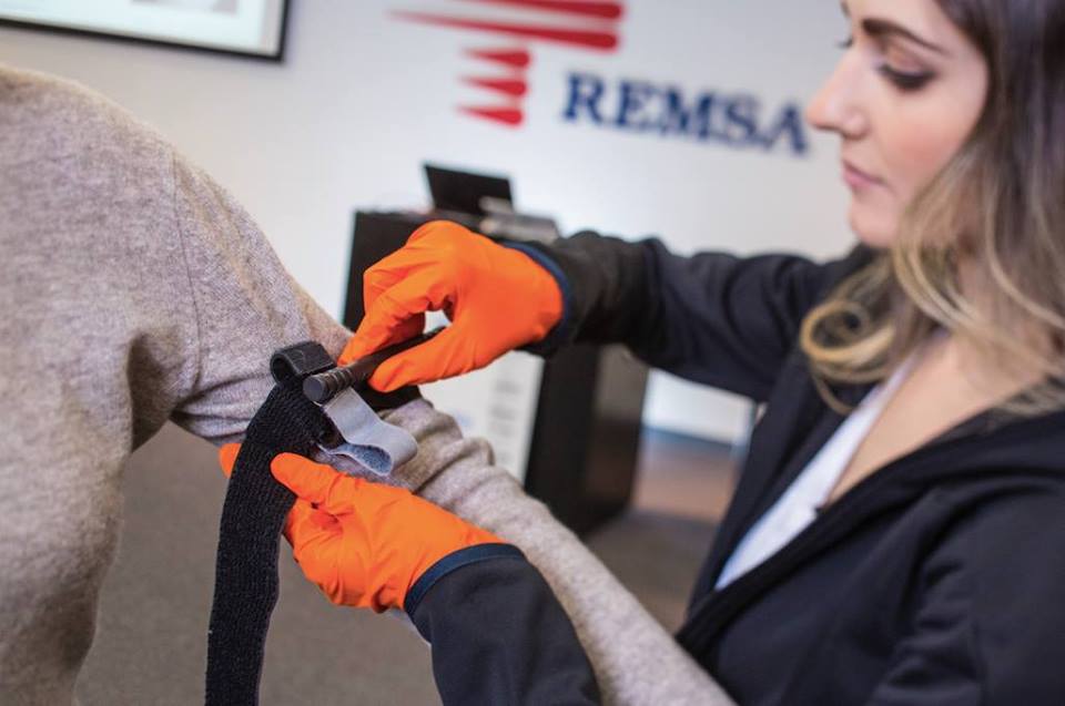 Bleeding Control For The Injured (B-Con) - REMSA Health